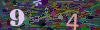 captcha-1783061015