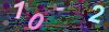 captcha-1783061017