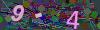 captcha-1783061047