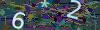 captcha-1783061060
