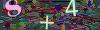 captcha-1783061062