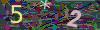 captcha-1783061068