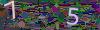 captcha-1783061069