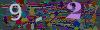 captcha-1783061071