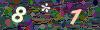 captcha-1783061424