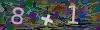 captcha-1783061451