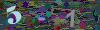 captcha-1783061784
