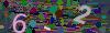 captcha-1783061821