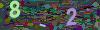 captcha-1783061865