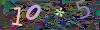 captcha-1783061892