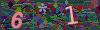 captcha-1783061988