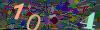 captcha-1783061989