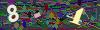 captcha-1783062006