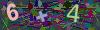 captcha-1783062007