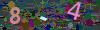 captcha-1783062026