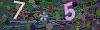 captcha-1783062035