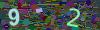 captcha-1783063017