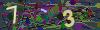 captcha-1783063106
