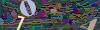 captcha-1783063173