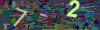 captcha-1783063200