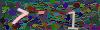 captcha-1783064601