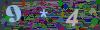 captcha-1783064603