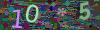 captcha-1783064625