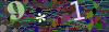 captcha-1783064626