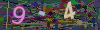 captcha-1783064643