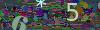 captcha-1783064674
