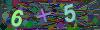 captcha-1783064714