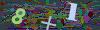 captcha-1783064715