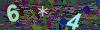 captcha-1783064734