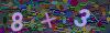 captcha-1783064740