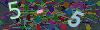 captcha-1783064768