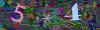 captcha-1783064815