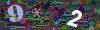 captcha-1783065144
