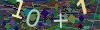 captcha-1783065172