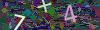 captcha-1783065209