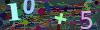 captcha-1783065217