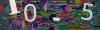 captcha-1783065238