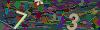 captcha-1783065750