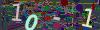 captcha-1783065759