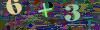 captcha-1783065760