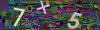 captcha-1783065761
