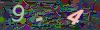 captcha-1783066474