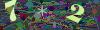 captcha-1783066510