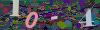 captcha-1783066623