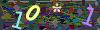 captcha-1783068614
