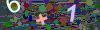 captcha-1783068671